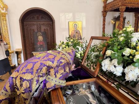 ���� ���ʼ�� ����. ������� ����������