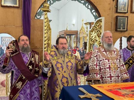 ���� ���ʼ�� ����. ������� ����������