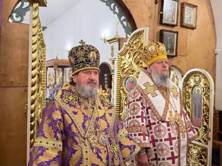 ���� ���ʼ�� ����. ������� ����������