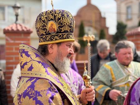 ���� ���ʼ�� ����. ������� ����������