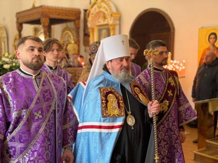 ���� ���ʼ�� ����. ������� ����������