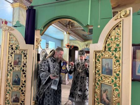 ���� ���ʼ�� ���. ������� ��������