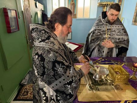 ���� ���ʼ�� ���. ������� ��������