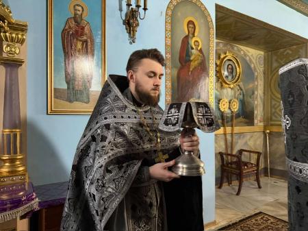 ���� ���ʼ�� ���. ������� ��������