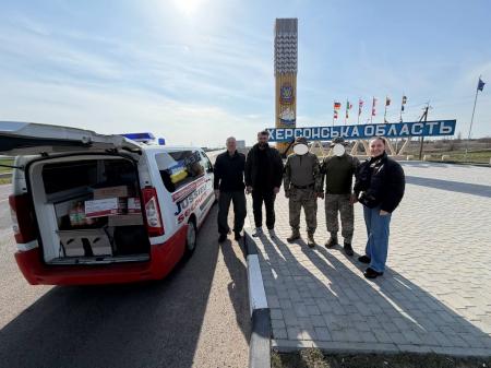 ̳�� ��������� ������������� ����� �. ������