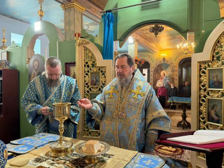 �������, ������� �����������