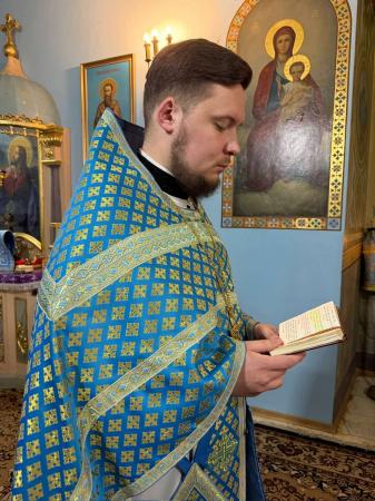 �������, ������� �����������