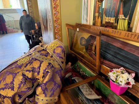 �������� ����� ����������� ���� 5-� �������� �����