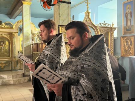 ������� �������� ���������