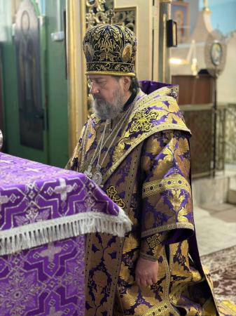 ���� ���ʼ�� ���. ������