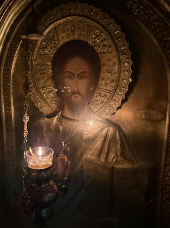 �������� ������