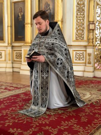 ��� ���������� ������� �����