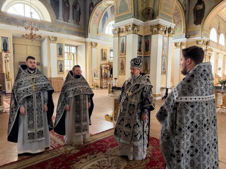 ��� ���������� ������� �����