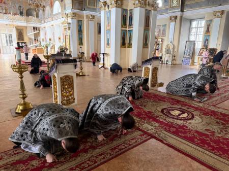 ��� ���������� ������� �����