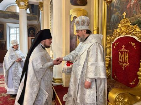 ������� �������!