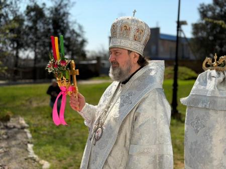 ������������ ����������� � ������ ³������