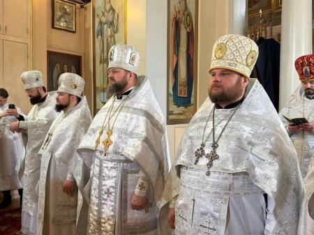 � ������� ������� ����������� ������