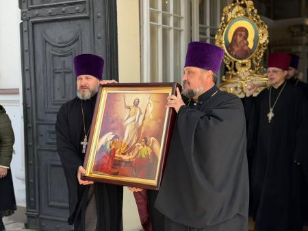 � ������� ������� ����������� ������