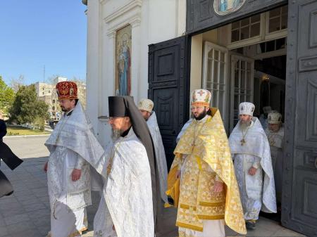 � ������� ������� ����������� ������