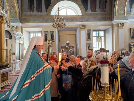 � ������� ������� ����������� ������