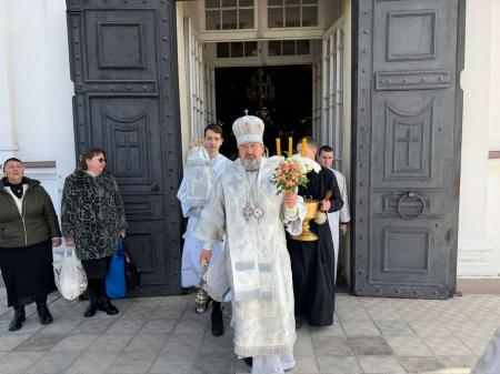 � ������� ������� ����������� ������