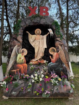 � ������� ������� ����������� ������