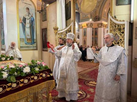 � ������� ������� ����������� ������