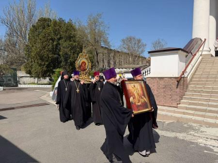 � ������� ������� ����������� ������