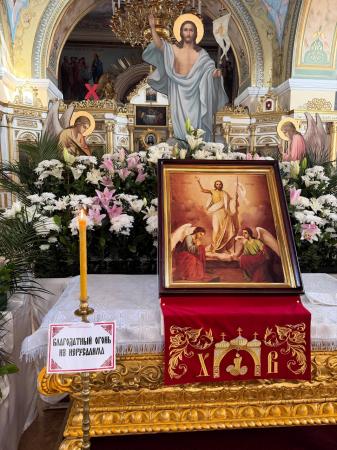 � ������� ������� ����������� ������