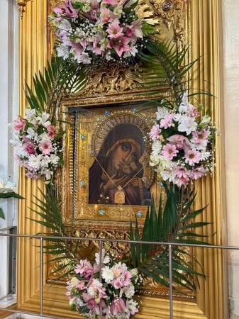 � ������� ������� ����������� ������