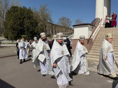 � ������� ������� ����������� ������