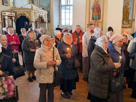 � ������� ������� ����������� ������