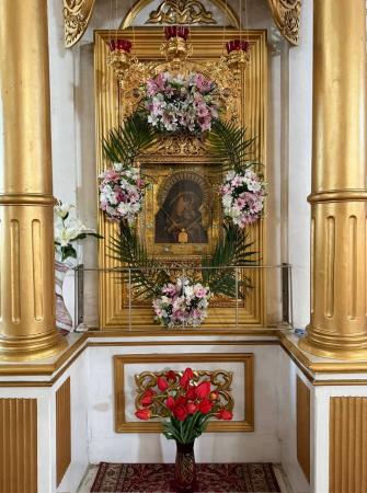 � ������� ������� ����������� ������