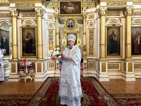 � ������� ������� ����������� ������