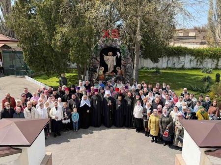 ���������� ������� ���������� �������