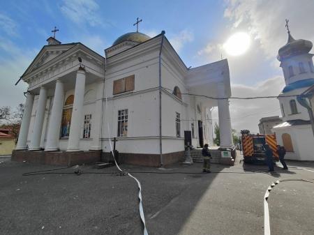 ������ ������������� ������