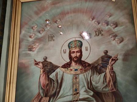 ������ ������������� ������