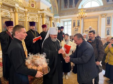 ��������� ��������� ��������� ����������