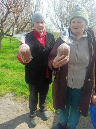 ��������� ��������� ��������� ����������