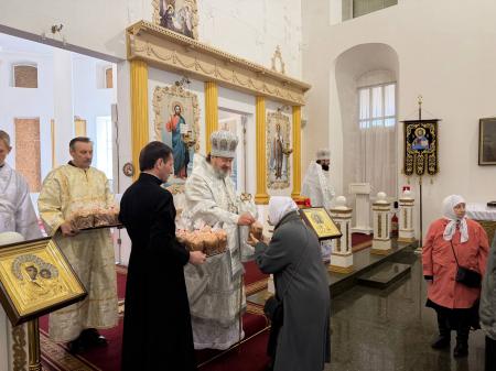 ��������� ��������� ��������� ����������