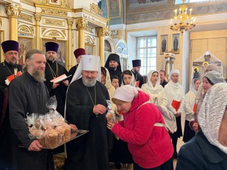 ��������� ��������� ��������� ����������