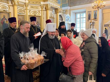 ��������� ��������� ��������� ����������