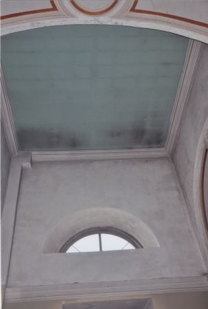 � ��������� ������ ����� �����-��������� ����� �������� ����� �������