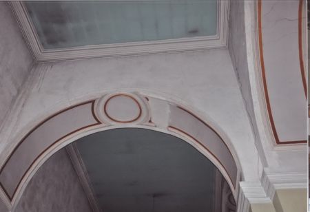 � ��������� ������ ����� �����-��������� ����� �������� ����� �������