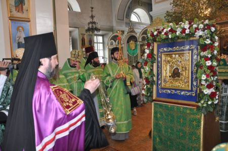 �������� � ���������� ������� ������������ ������������� ������ ������ ������