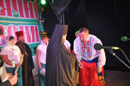 � ������ ������ VI ��������������� ��������� \