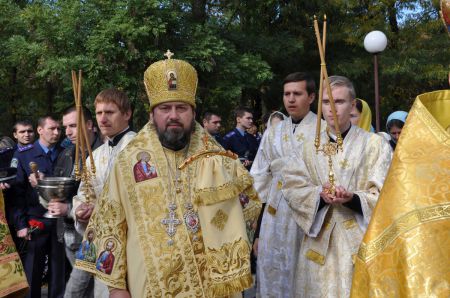 ����������� ������������ � ����� ����. ������� �������������
