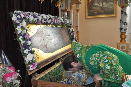 ��������� �� ������ ��� ������ ���. ���������� �����������