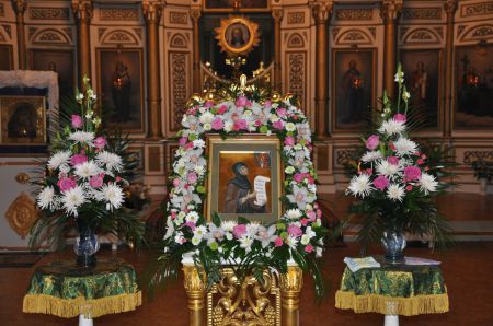 ��������� ������ �������� ��� ������ ���. �������� ����������