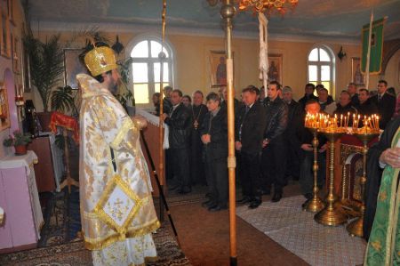 ����������� ����� ������ ������� � ��������� �����-�������-������������� ������������� ������ �. �����
